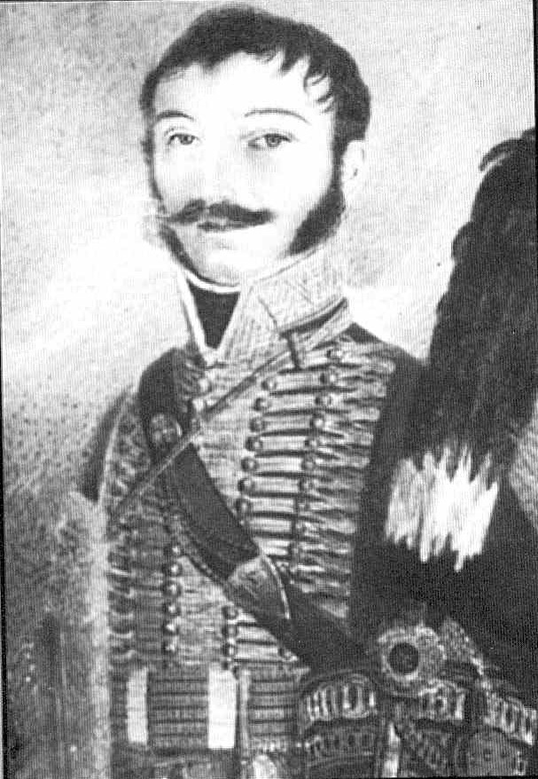 Ján Lipský